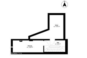 Idyllisches Landhaus im Kölner Westen – Die vollständige Adresse der Immobilie erhältst du vom Anbieter., 50935 Sülz, Köln – Vorschaubild 17