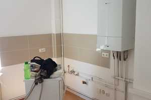 Helle 2-Zimmer-Wohnung im 1.Stock in Braunschweig-Rheingoldstraße – Rheingoldstraße 1, 38112 Braunschweig – Vorschaubild 3