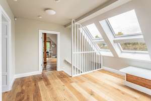 Property thumbnail 18