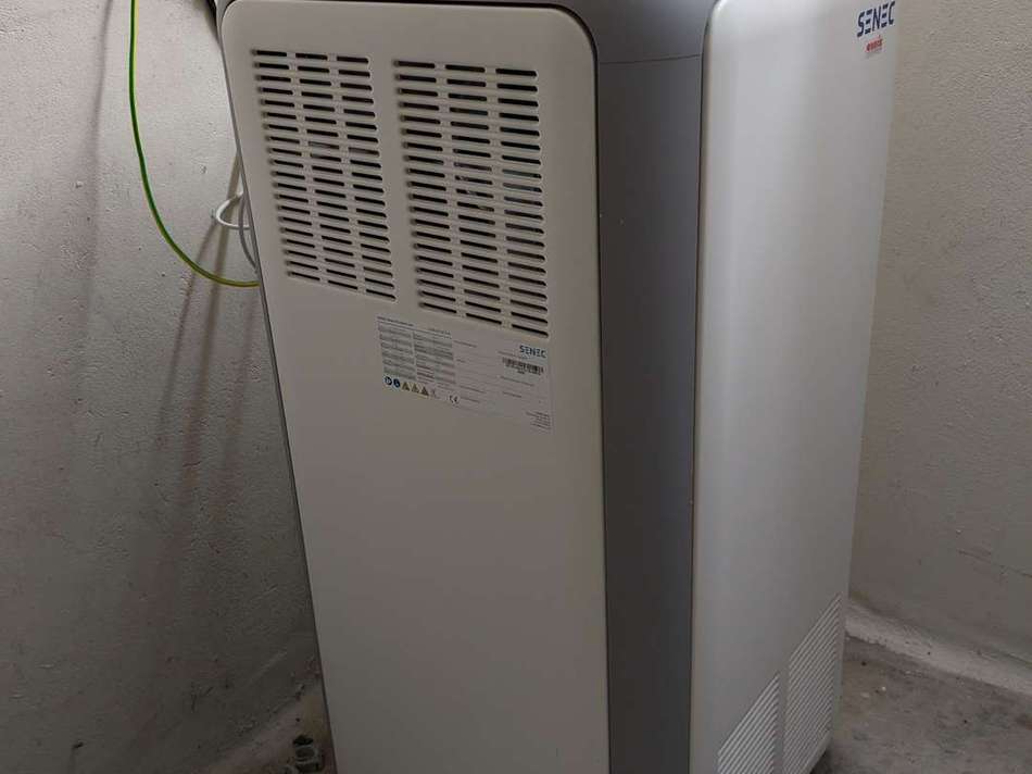 2059_Batteriespeicher