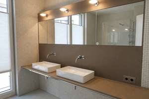 Exklusive 5-Zimmer Wohnung mit 2 TG-Stellplätzen im "Villengarten" – Seestraße 75, 70174 Relenberg, Stuttgart – Vorschaubild 14