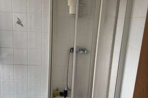 Maisonett Viel Platz für Ihre Ideen in dieser 4-Zimmer-Wohnung in Chemnitz – Limbacher Straße 103, 9113 Altendorf, Chemnitz – Vorschaubild 5