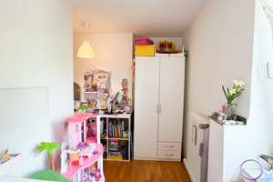 Lichtdurchflutet & gepflegt: 3-Zimmer-Wohnung mit Aufzug in Aachen-Süd – Die vollständige Adresse der Immobilie erhältst du vom Anbieter., 52066 Burtscheid Steinebrück, Aachen – Vorschaubild 21
