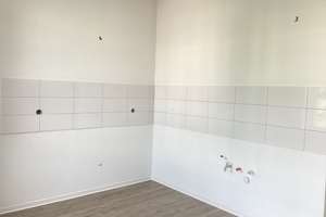 Renovierte 3-Zimmer-Wohnung mit Balkon sucht nette Familie! – Gießerstr. 20, 4229 Plagwitz, Leipzig – Vorschaubild 4