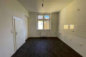 PERFEKT FÜR EINE FAMILIE GEEIGNET! – Bismarckstraße 62, 45888 Bulmke-Hüllen, Gelsenkirchen – Vorschaubild 7