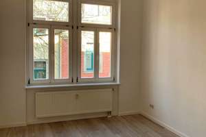 Hübsche gemütliche 2-R-Whg. im 2.OG in Löbtau! – Frankenbergstr. 18, 1159 Naußlitz, Dresden – Vorschaubild 8