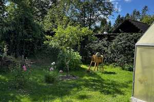 Haus und Grundstück in Quickborn Heide – Die vollständige Adresse der Immobilie erhältst du vom Anbieter., 25451 Quickborn – Vorschaubild 7