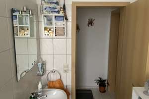 Schöne 3-Zimmer-Wohnung mit Balkon in Erfurt – Weimarische Straße 23, 99099 Daberstedt, Erfurt – Vorschaubild 4