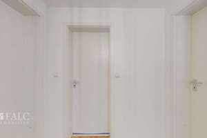 TOP-Dachgeschosswohnung – Bezugsfreie 3-Zimmer-Wohnung mit Altbaucharme in Köln-Lindweiler – Die vollständige Adresse der Immobilie erhältst du vom Anbieter., 50767 Lindweiler, Köln – Vorschaubild 13