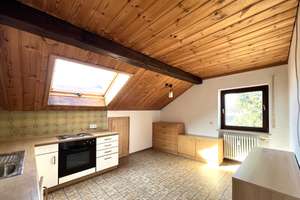 Doppelhaushälfte/Mehrfamilienhaus in Rückholz mit Garage – Hauptstraße 10, 87494 Rückholz – Vorschaubild 20
