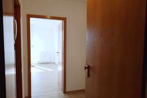 1-Zimmer-Wohnung in Saarbrücken – Im Sauerbrod 84, 66123 Sankt Johann, Saarbrücken – Vorschaubild 7