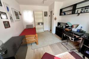 Wohnen auf einer Ebene mit eingewachsenem Garten fußläufig zum Schilkseer Strand – 24159 Schilksee, Kiel – Vorschaubild 10