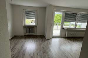 Ulm - 4-Zimmer-Wohnung mit Balkon – Fuchsweg 2/3, 89081 Söflingen, Ulm – Vorschaubild 4