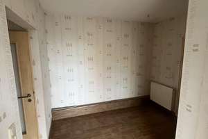 Wohntraum in Magdeburg-Cracau! | Nahe Pfeiffersche Stiftungen – Pechauer Str. 1, 39114 Cracau, Magdeburg – Vorschaubild 7