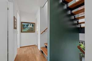 Zuhause mitten in Blankenese – Die vollständige Adresse der Immobilie erhältst du vom Anbieter., 22587 Blankenese, Hamburg – Vorschaubild 4