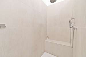 Exklusive ca. 253 m² Altbau-Beletage in Düsseldorf-Oberkassel – privat & gewerblich nutzbar – Luegplatz 3, 40545 Oberkassel, Düsseldorf – Vorschaubild 15