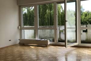 Frisch renovierte 3 Zimmer Whg mit  Balkon & Grünblick – Karnaper Straße 209, 45329 Karnap, Essen – Vorschaubild 5
