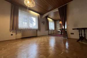Einfamilienhaus mit viel Raum für Ihre Gestaltungswünsche – Die vollständige Adresse der Immobilie erhältst du vom Anbieter., 53489 Sinzig – Vorschaubild 4