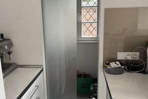 Property thumbnail 48