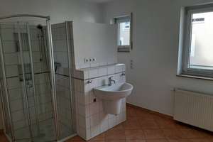 EXKLUSIVES EINFAMILIENHAUS bezugsfertig "Stil Stadtvilla" - Deutsche Weinstraße Bad Dürkheim Stadt – Die vollständige Adresse der Immobilie erhältst du vom Anbieter., 67098 Bad Dürkheim – Vorschaubild 34