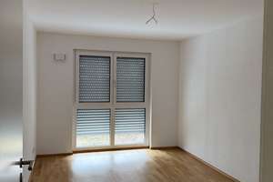 Moderne 5-Zimmer-Wohnung in Nürnberg Zweigstraße 20 – Zweigstraße 20, 90478 Sündersbühl, Nürnberg – Vorschaubild 8