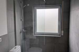 2,5-Zimmer-Wohnung in Schorndorf – Uhlandstraße 114, 71634 Mitte, Ludwigsburg – Vorschaubild 10