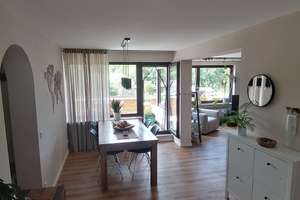 Zuhause mit 2,5 Zimmern und Balkon in Stuttgart – Die vollständige Adresse der Immobilie erhältst du vom Anbieter., 70565 Rohr, Stuttgart – Vorschaubild 19