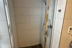 Exklusive 3-Zimmer-Wohnung mit Balkon & Weitblick in Angelmodde – Die vollständige Adresse der Immobilie erhältst du vom Anbieter., 48167 Angelmodde, Münster – Vorschaubild 11
