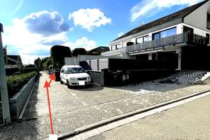 ** Schöner wohnen in Ober-Olm ** – An der Schwarzen Hecke 68A, 55270 Ober-Olm – Vorschaubild 30