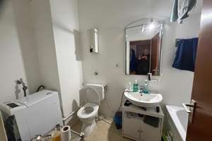 1,5 Raum Wohnung in Duissern – Aakerfährstr. 62, 47058 Duissern, Duisburg – Vorschaubild 12
