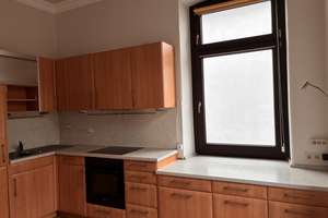 Altbau-Wohnung in OS-Katharinenviertel – Die vollständige Adresse der Immobilie erhältst du vom Anbieter., 49078 Weststadt, Osnabrück – Vorschaubild 11