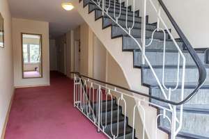 Projekt Apartmenthaus mit 14 Zimmern in Braunlage – Die vollständige Adresse der Immobilie erhältst du vom Anbieter., 38700 Braunlage – Vorschaubild 24