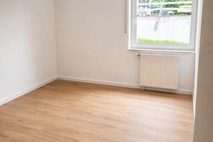 Helle Erdgeschosswohnung mit 5 Zimmern und 2 Bädern zur Eigennutzung – Die vollständige Adresse der Immobilie erhältst du vom Anbieter., 52078 Brand, Aachen – Vorschaubild 4