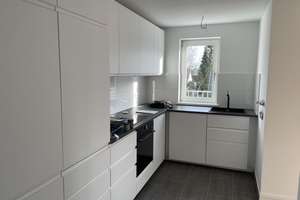 Exklusive 3-Zimmer-Wohnung in Berlin-Marienfelde – Die vollständige Adresse der Immobilie erhältst du vom Anbieter., 12279 Marienfelde, Berlin – Vorschaubild 7