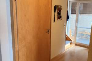 Charmantes Wohnhaus mit zwei Einheiten und großem Garten – Die vollständige Adresse der Immobilie erhältst du vom Anbieter., 79206 Breisach am Rhein – Vorschaubild 13