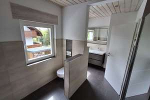 Modernes Einfamilienhaus in hochwertiger Holzbauweise mit Garten, Terrasse & Designküche – Oberer Sommerweg 26, 63639 Flörsbachtal – Vorschaubild 15