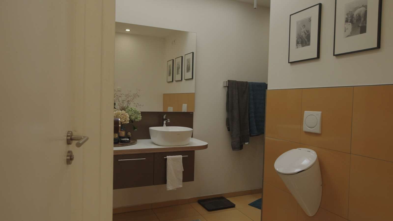 Immobilie in Mering - Ein Zuhause, das Lebensqualität und Rendite verbindet - Bild 21