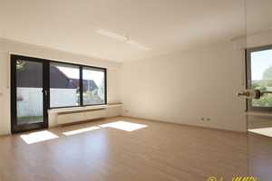 Terrasse mit privatem Gartenanteil, 3 Wohnetagen und Garage - VERMIETET! – Mittelsachsen (Kreis) – Vorschaubild 5