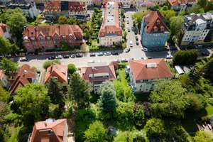 ++VERMIETETE ++ 3-Raum-Wohnung direkt am Clara Zetkin Park – 4229 Schleußig, Leipzig – Vorschaubild 3