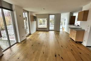 Zweifamilienhaus in Finning – Die vollständige Adresse der Immobilie erhältst du vom Anbieter., 86923 Finning – Vorschaubild 7