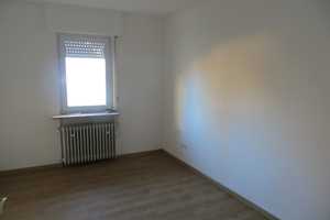 Nettes renoviertes Haus in der Alzeyer-Innenstadt – An der Hexenbleiche 16, 55232 Alzey-Worms (Kreis) – Vorschaubild 7