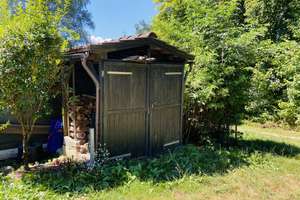 Traumhaus mit fantastischer Einliegerwohnung am Waldrand (Tobel) in Überlingen - Hödingen – Die vollständige Adresse der Immobilie erhältst du vom Anbieter., 88662 Überlingen – Vorschaubild 15