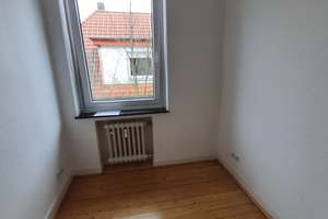 Bi-Sieker | Großzügige 5-ZKB im 2. OG (mit Balkon) – Detmolder Str. 202, 33604 Mitte, Bielefeld – Vorschaubild 9