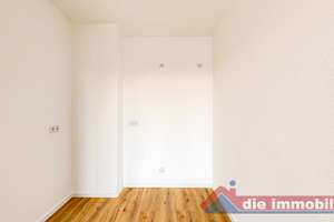 *** Barrierefreie 2-Zimmer-Wohnung mit Aufzug und Terrasse in Kannenstieg *** – Neuer Sülzeweg 74, 39128 Kannenstieg, Magdeburg – Vorschaubild 9