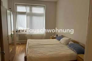 Tauschwohnung: Biete 3-Zimmer Wohnung am Wilhelmplatz gegen max. 2-Zimmer – Die vollständige Adresse der Immobilie erhältst du vom Anbieter., 24116 Schreventeich, Kiel – Vorschaubild 3