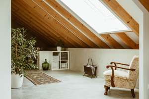 Sehr hoch-und neuwertiges Architekten-Einfamilienhaus mit Sauna und Pool – Unterm Steimel 25, 57078 Obersetzen, Siegen – Vorschaubild 4