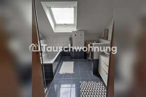 Tauschwohnung: Familienfreundliche 5-Zimmer-Wohnung in Regensburg – 93049 Westenviertel, Regensburg – Vorschaubild 12