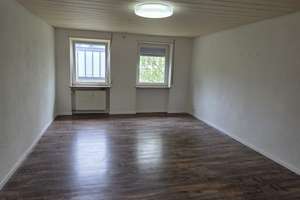 Wohnen mit Charakter: 2-Zimmer-Wohnung in zentraler Lage von Heilbronn