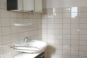 Helle, gepflegte Wohnung mit Einbauküche ab sofort – Wilhelminenstraße 153, 45881 Schalke, Gelsenkirchen – Vorschaubild 17