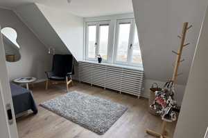 Ihr Zuhause in Küstennähe – Nordfriesland (Kreis) – Vorschaubild 5
